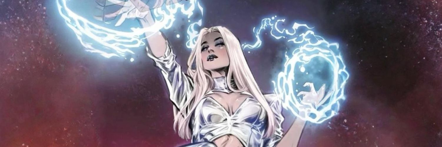 twicruel's profile banner image