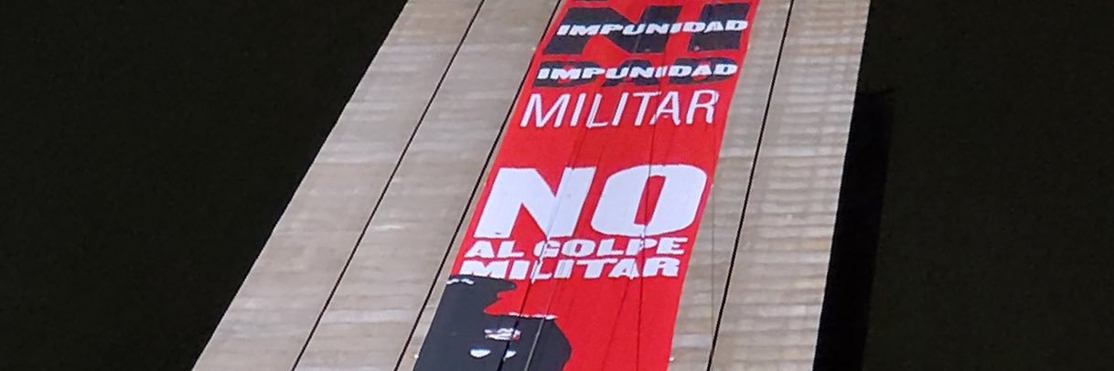 Mexicano de bien banner