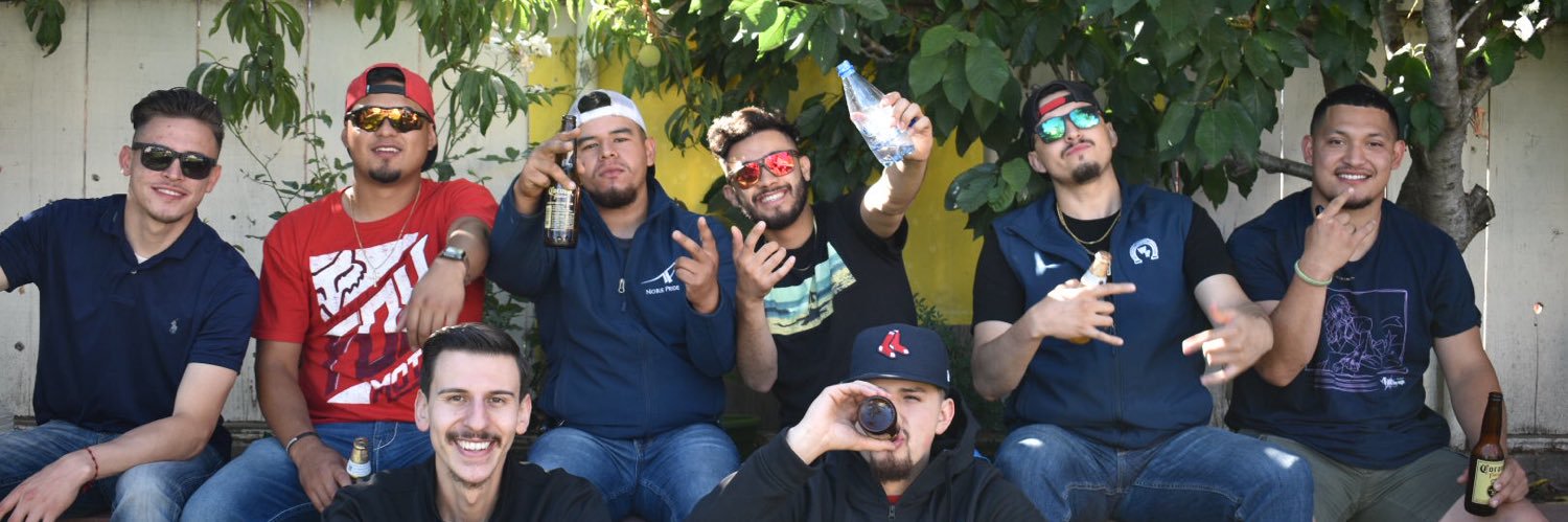 eddieivanlopez's profile banner image