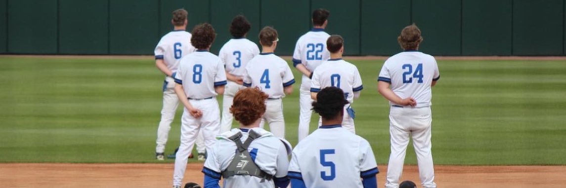 Jackson Thompson banner