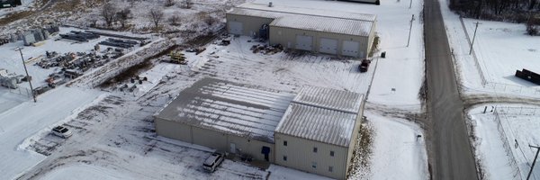 HZCapBrandon Profile Banner