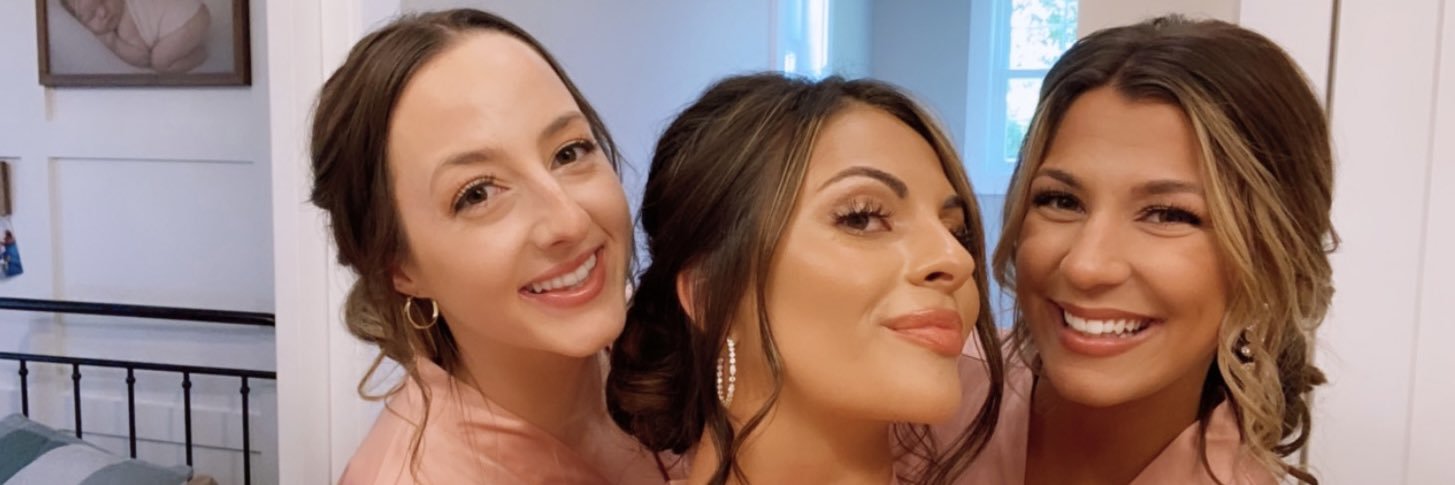 Catherine Raleigh banner