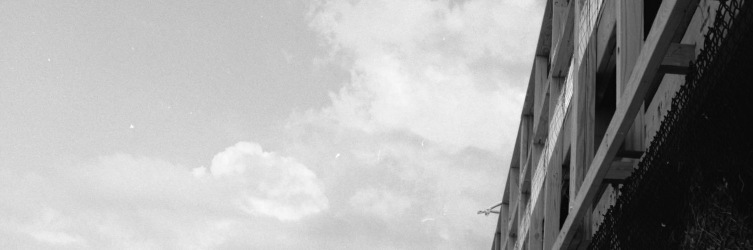 mexicvt's profile banner image