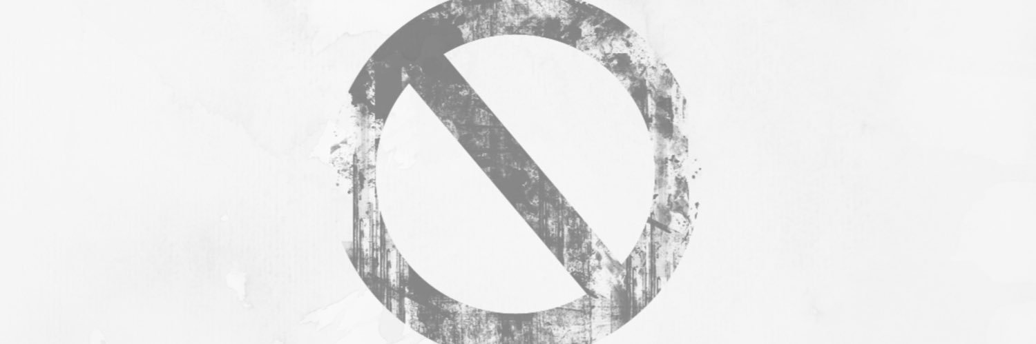 norighttoask's profile banner image