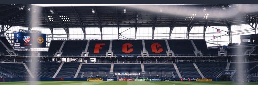 CSLjungren's profile banner image