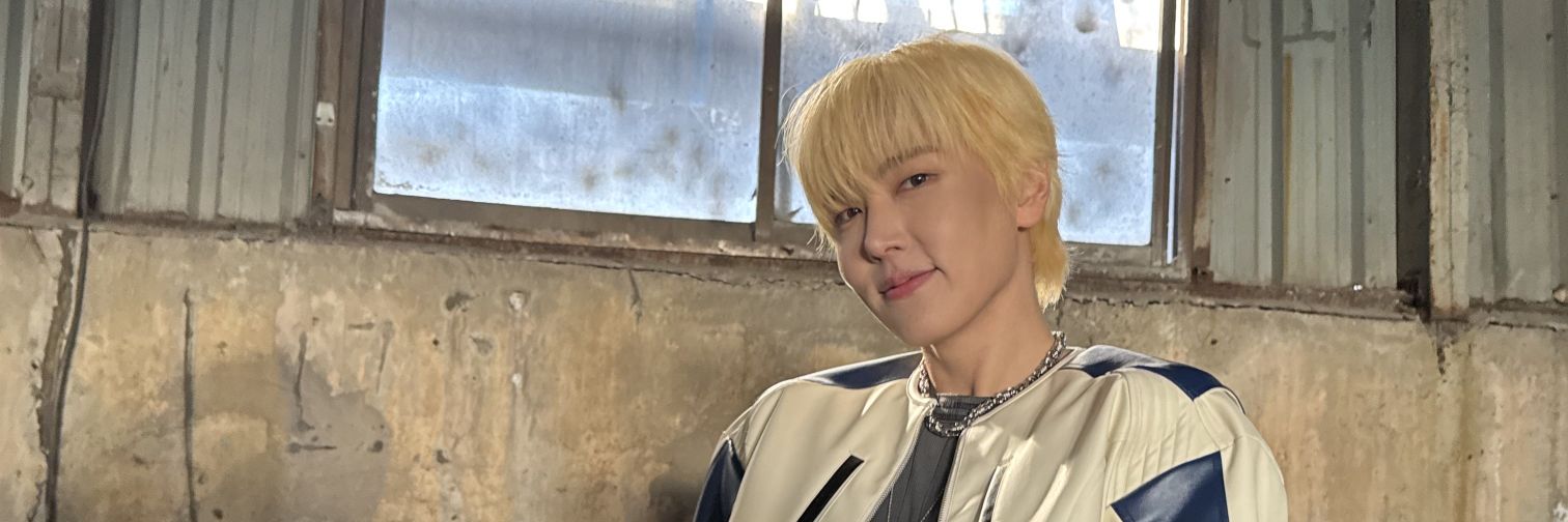 Jaeyoonone89's profile banner image