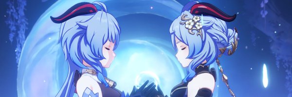 Aleesbiann Profile Banner