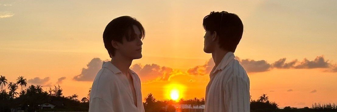 toymnmn11's profile banner image