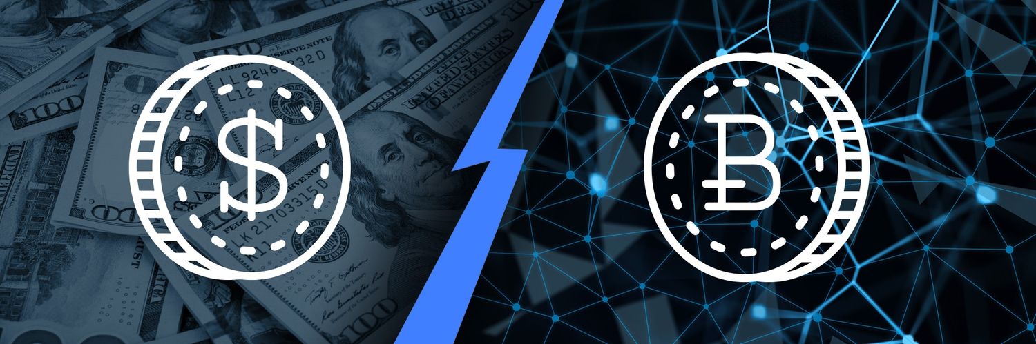 Bubinkos's profile banner image
