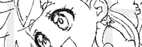 ぬるぬるの生ご飯's banner