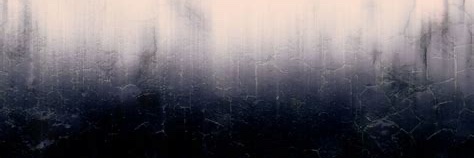 alternativetak3's profile banner image