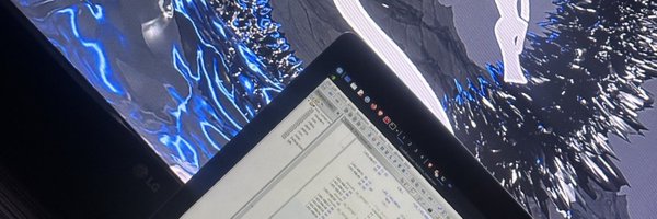 iampopg Profile Banner