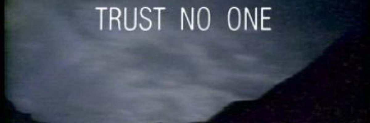 the3rdmang's profile banner image