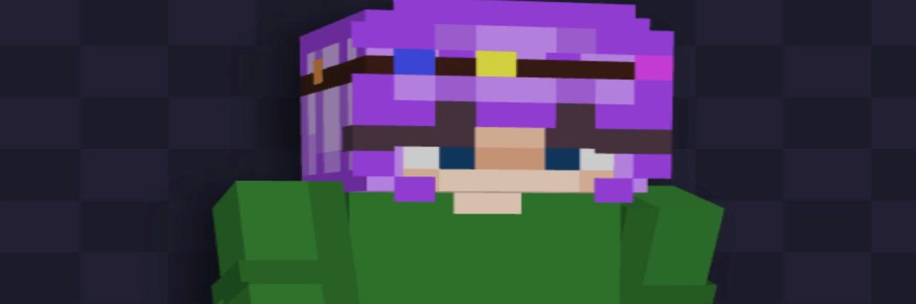 aurora 🏳️‍⚧️ banner