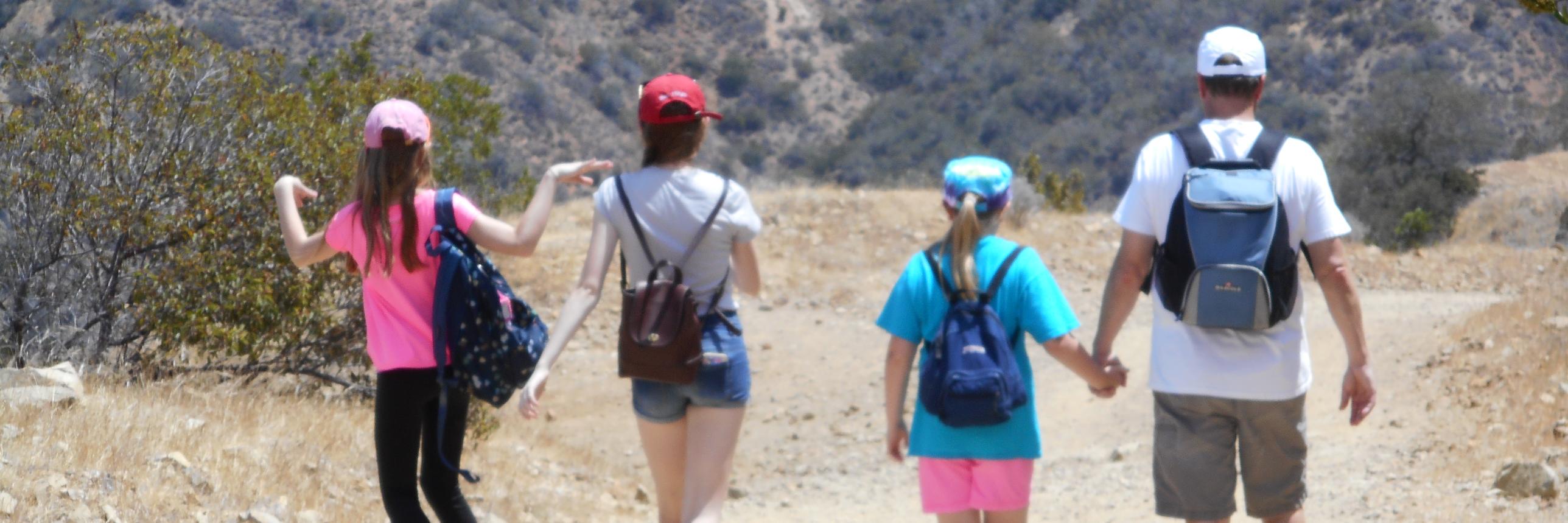 DawsonNBC's profile banner image