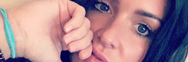 MrsBrench's profile banner image