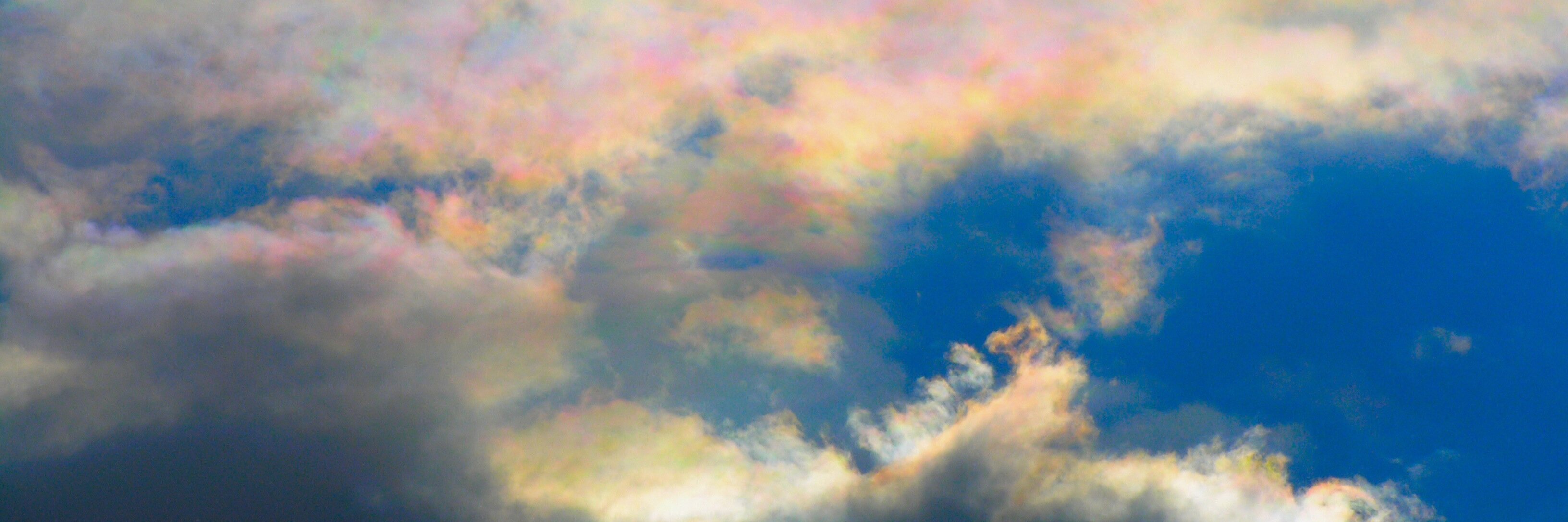ayakumo2006's profile banner image