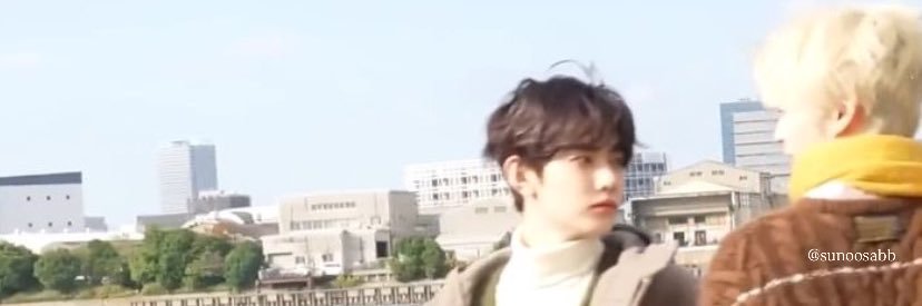 mae ✦ zbn2b | #CHICHI #dwy banner