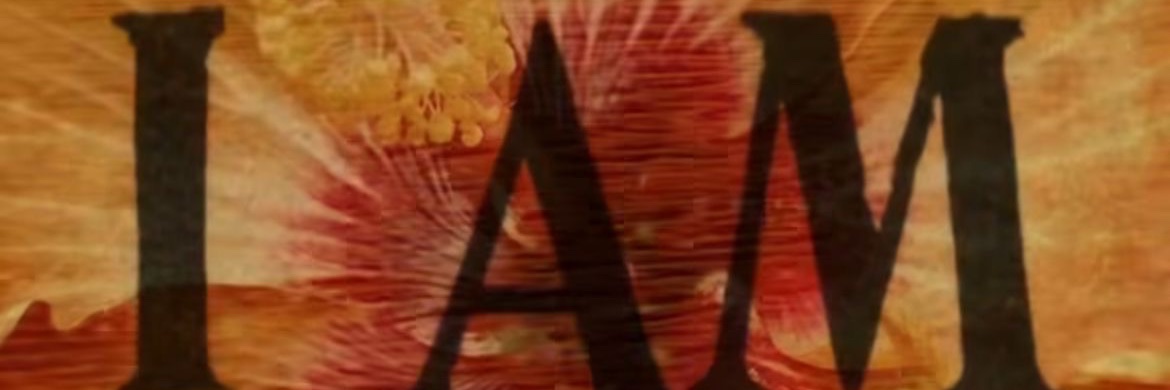 adoseofkc's profile banner image