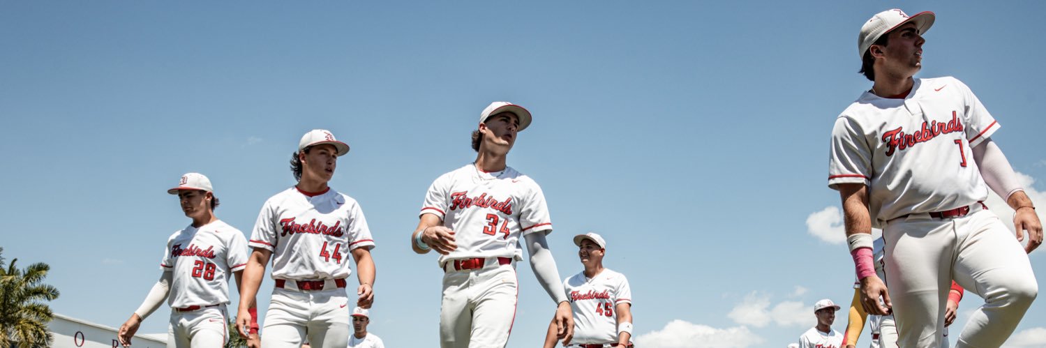George Pardo Jr. banner