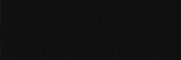 MBrianey's profile banner image