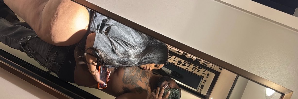 wopiando3's profile banner image