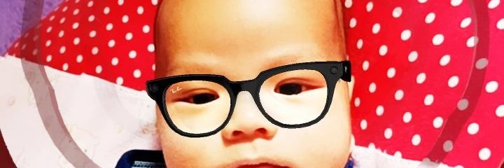 Sulpiah2's profile banner image