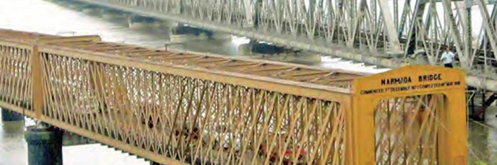 ATMA Bharuch banner