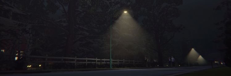 merlinsalt's profile banner image