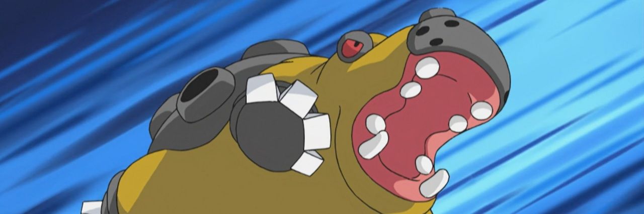 garchompwins's profile banner image