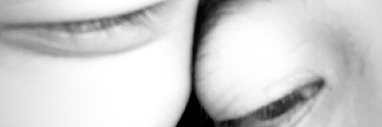 🌷 banner