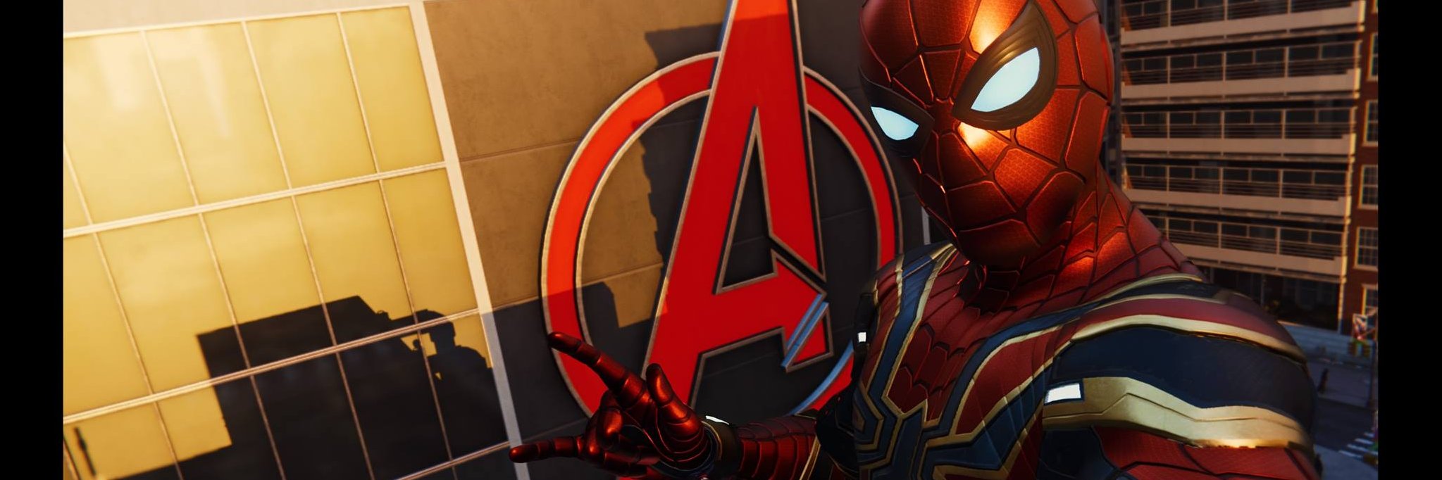 Dairathian's profile banner image