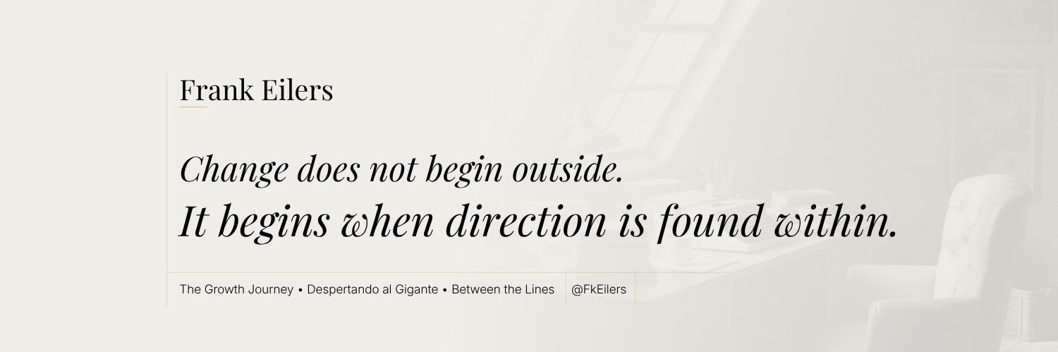 FkEilers's profile banner image