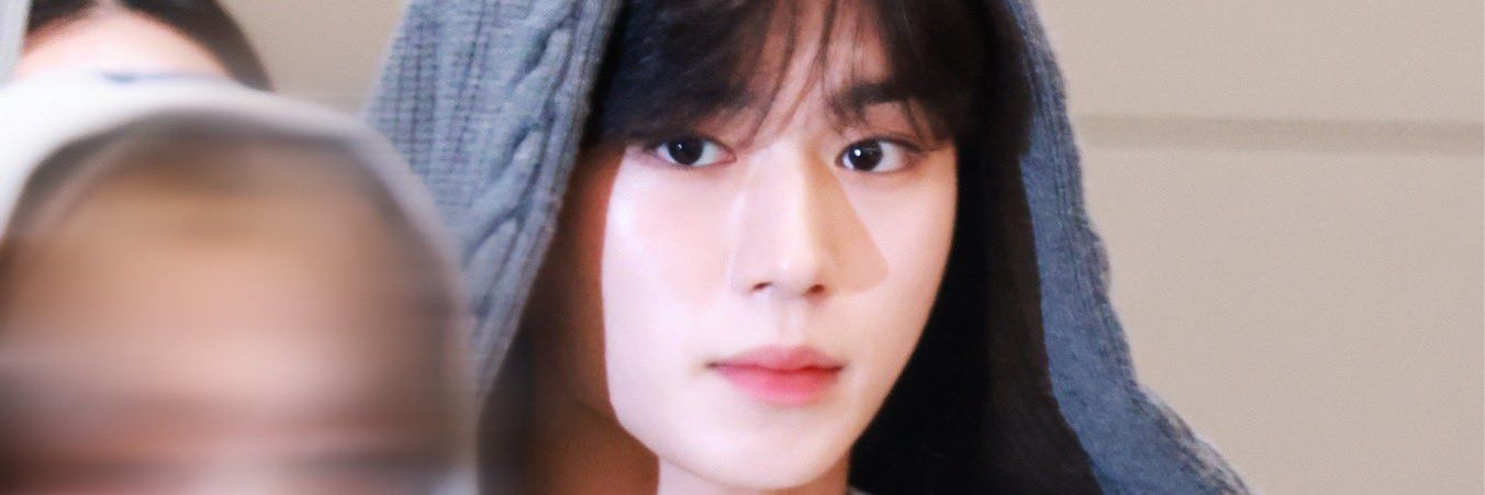 추연 banner