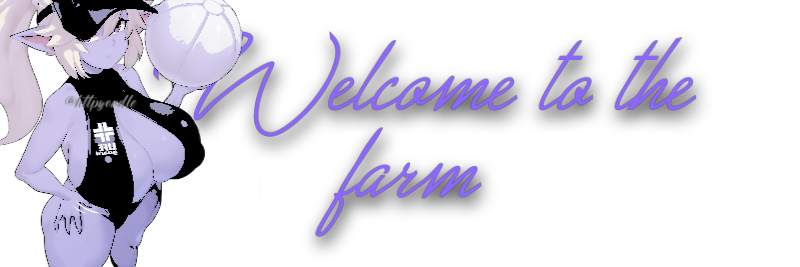 ­ ­ ­ ­­ ­ ­ ­ ­­ ­ ­ 𝓟𝐨𝖕͟𝖕͟𝖞 ­ ­ ­­ banner