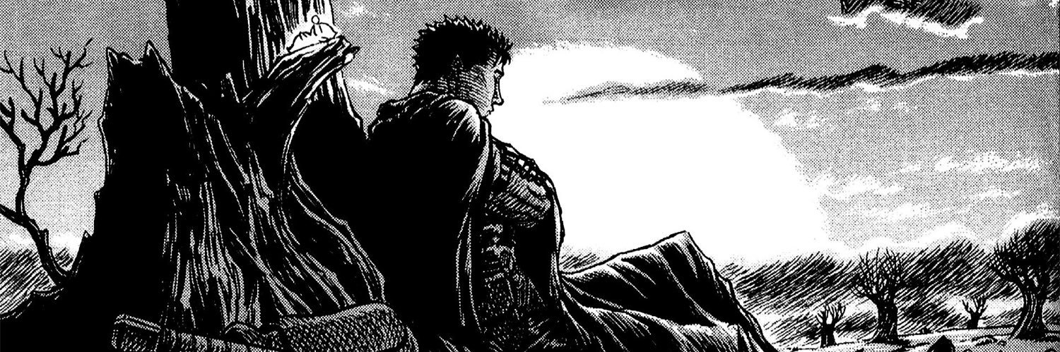 commander_cart's profile banner image