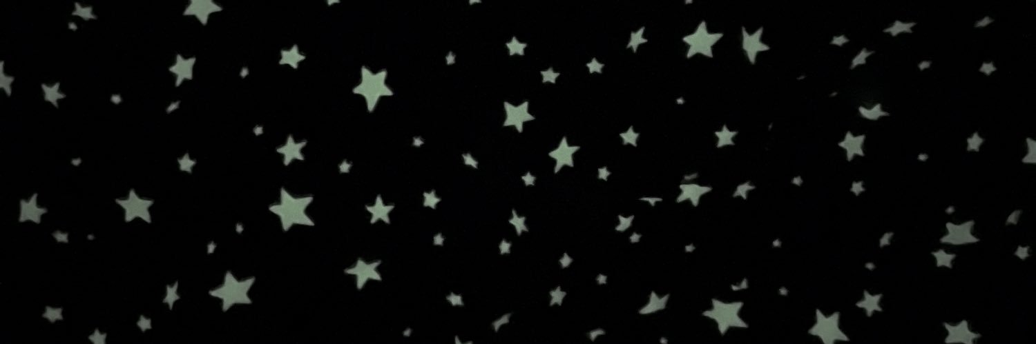 rulla .. banner