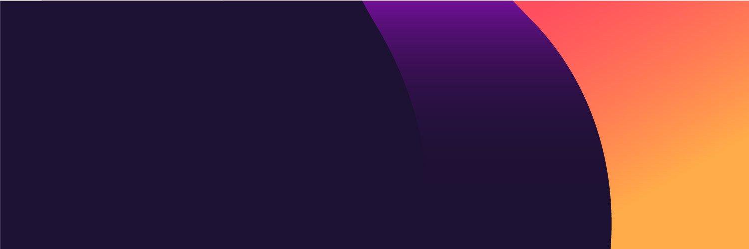 Firefox Brasil🦊🇧🇷 banner