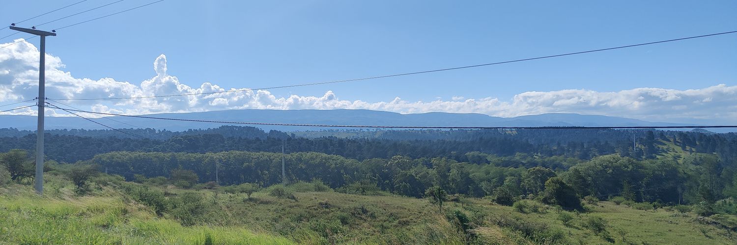 SolerAgu's profile banner image