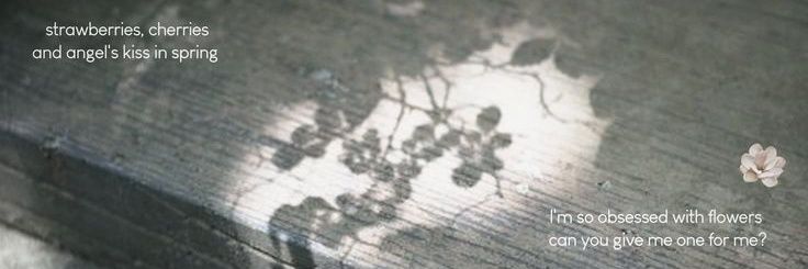 Sumin_2001's profile banner image