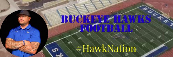 CoachPuniEllis Profile Banner