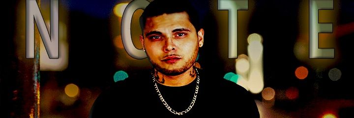 The_Kid_Note's profile banner image