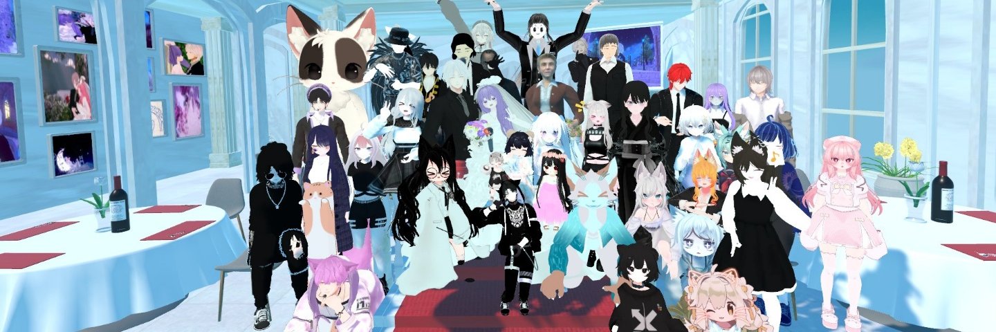 dhsdb_vrc's profile banner image