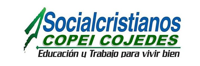 COPEICOJEDES's profile banner image