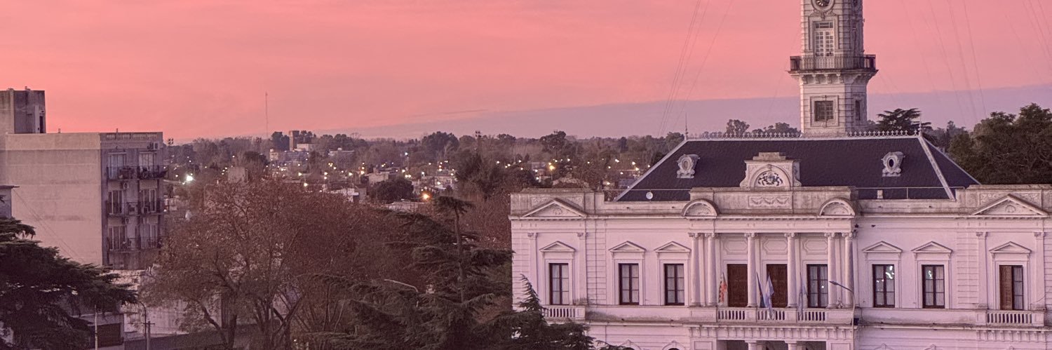 ConBurgos's profile banner image