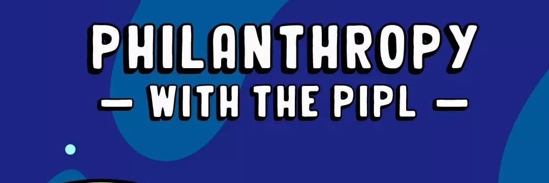 WeArePiplWorld banner