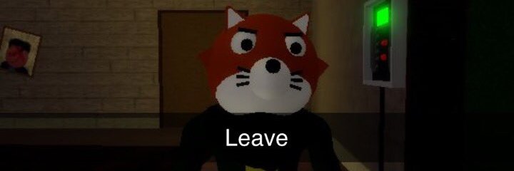 TheAverageMouse banner