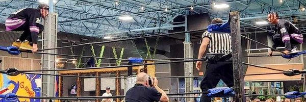 CoreyHamill1 Profile Banner