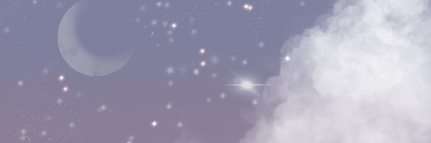 madpieart1's profile banner image