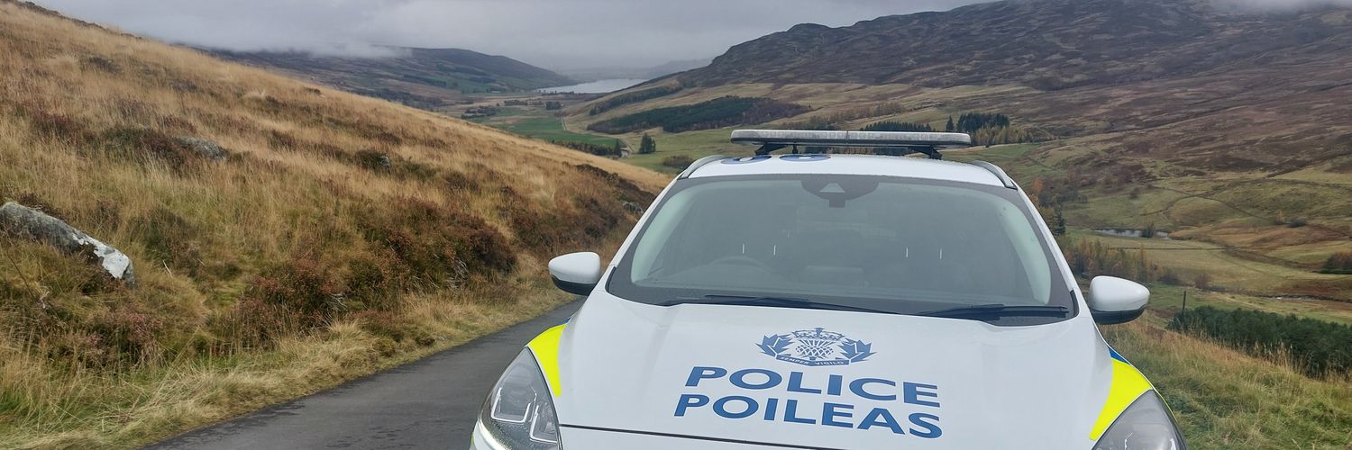 TaysideCop 🇺🇦🏴󠁧󠁢󠁳󠁣󠁴󠁿 banner